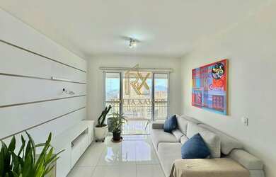 Imagem 14: Apartamento em Alphaville Centro Industrial e Empresarial/Alphaville.,...