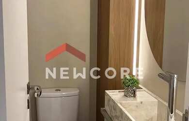 Imagem 16: Apartamento em Rua 315 - Meia Praia - Itapema/SC