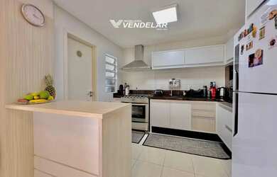 Imagem 4: APTO 2 QUARTOS A VENDA RESIDENCIAL HILTON MAURÍCIO