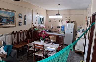 Imagem 15: ALUGA-SE APARTAMENTO EM SALINAS