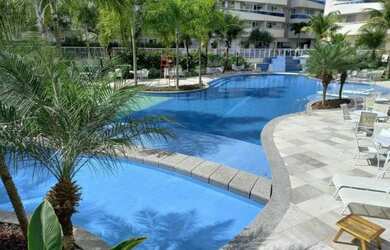 Imagem 15: Cobertura para venda possui 155 metros quadrados com 3 quartos