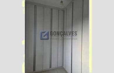 Imagem 11: Sobrado no Jardim das Monções em Santo André