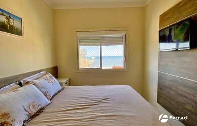 Imagem 13: Apartamento à venda em Capão da Canoa