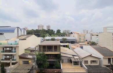 Imagem 7: Apartamento 2 quarto s , no bairro Vila São Pedro