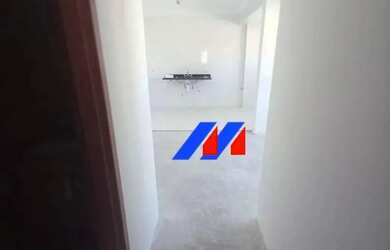 Imagem 16: Apartamento com 2 dormitórios para alugar, 66 m² por R$ 2.898,69 - Nova...