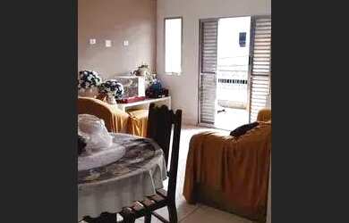 Imagem 4: Sobrado à venda em Barueri, Parque das Nações, com 2 quartos, com 125...