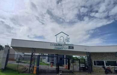 Imagem 8: Terreno à venda, 300 m² por R$ 298.000,00 - Condomínio Villa Guedes...