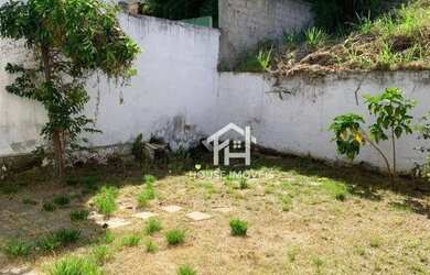 Imagem 3: Casa com 3 dormitórios à venda, 154 m² por R$ 399.000 - Arsenal - São...