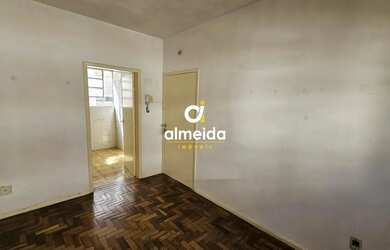 Imagem 4: Apartamento 2 dormitórios à venda Nossa Senhora de Lourdes Santa Maria/RS