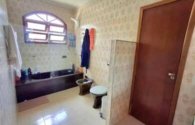 Imagem 11: Casa térrea à venda no bairro Córrego Grande, em Florianópolis