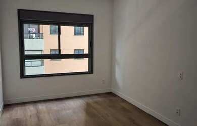 Imagem 4: APARTAMENTO - ALPHAVILLE - SP