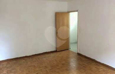 Imagem 3: Sobrado com 3 quartos à venda em Lauzane Paulista - SP