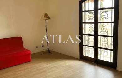 Imagem 7: Linda Casa à Venda, Jardim Amália, Volta Redonda, RJ