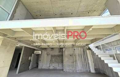 Imagem 6: Apartamento, Jardim Paulistano - São Paulo