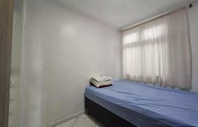 Imagem 13: Apartamento para temporada de Carnaval Salvador