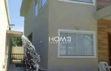 Imagem 15: Casa com 3 dormitórios à venda, 200 m² por R$ 750.000,00 - Vargem Pequena...