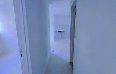 Imagem 3: Apartamento para Venda- Olinda