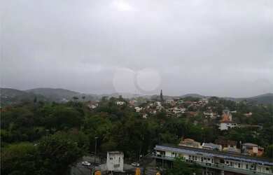 Imagem 10: Apartamento com 3 quartos à venda em Maria Paula - RJ