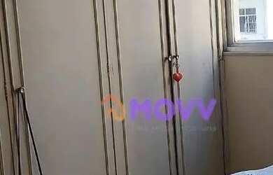 Imagem 4: Apartamento à venda, 110 m² por R$ 890.000,00 - Icaraí - Niterói/RJ