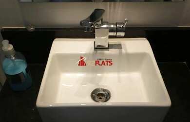 Imagem 13: Flat com ótimo preço no bairro Bela Vista. Confira