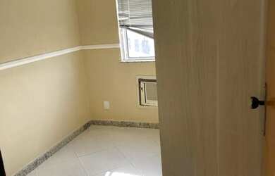 Imagem 5: COBERTURA PARA LOCAÇÃO NO CONDOMÍNIO JARDIM ATLÂNTICO LIFE