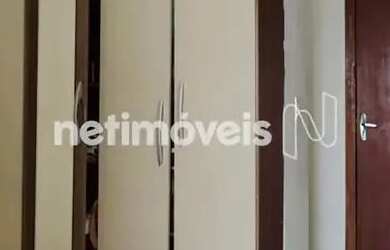 Imagem 10: Venda Casa geminada São João Betim