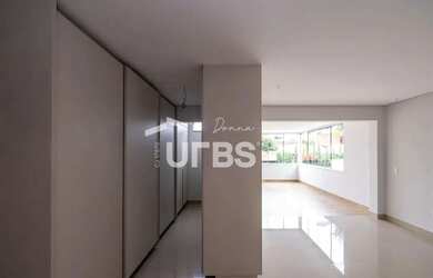 Imagem 12: Sobrado com 4 suítes no Portal do Sol 1