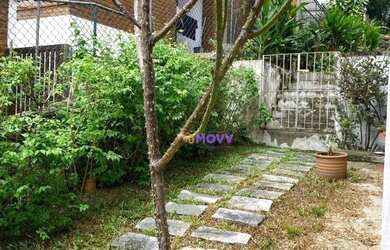 Imagem 10: Casa de condominio em Itaipu, com 4 quartos, piscina - R$1.580.000,00