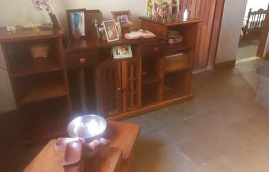 Imagem 8: Carnaval 2026 São Luiz do Paraitinga/SP