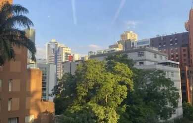 Imagem 13: Sala / Conjunto à venda em Belo Horizonte