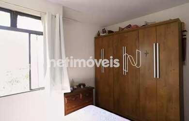 Imagem 9: Apartamento 3 quartos Renasença