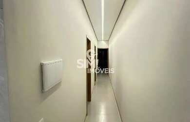 Imagem 6: CASA NA 1103 SUL 3 QUARTOS SENDO 1 SUITE