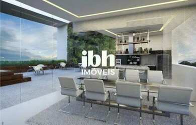 Imagem 11: Loja para aluguel, Vale do Sereno - Nova Lima/MG