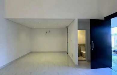 Imagem 8: Condomínio Quinta das Marinas Com 4 Suítes Piscina