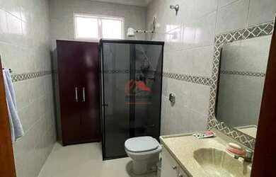 Imagem 7: Casa 1 Dormitórios - Cidade Nova, Uberaba