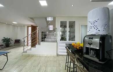 Imagem 13: LINDISSÍMO IMÓVEL À VENDA NO CONDOMÍNIO SONHO VERDE