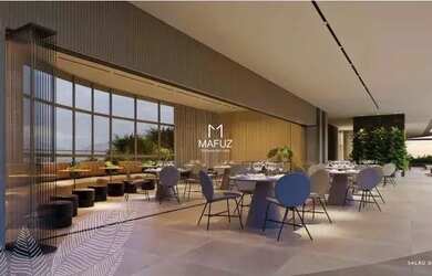 Imagem 7: LANÇAMENTO - Apartamento a venda 3 quartos, 2 vagas no Vale do Sereno...