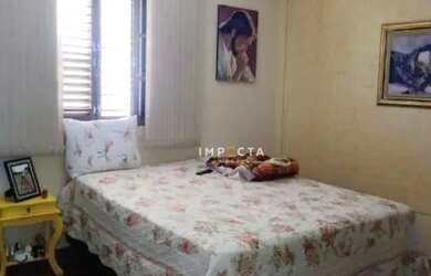 Imagem 13: Casa com 3 dormitórios à venda, 157 m² por R$ 1.400.000,00 - Centro...