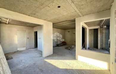 Imagem 2: Residencial José Adelar Tambara