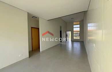 Imagem 3: Casa em Rua Pioneira Valéria Cadorim Manfrinato - Jardim Araucária -...