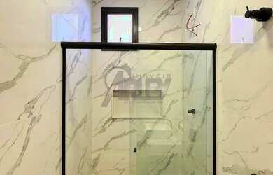 Imagem 14: Casa no Condomínio Vila Segura. Ao lado do Maxmin clube