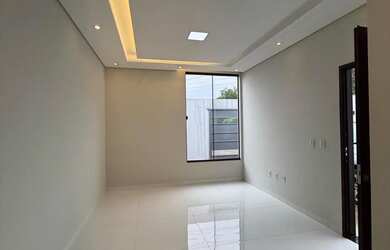 Imagem 6: Casa Jardim Paraíso. Área de serviço, 180m² de Área, 1 Vaga na garageme3...