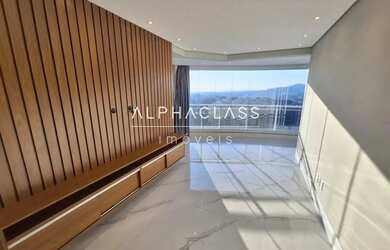 Imagem 2: Alugo apartamento em Alphaville - Wave