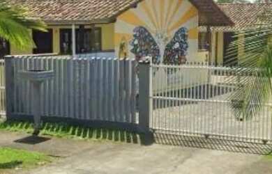 Imagem 4: Aluguel de casa para o Carnaval com desconto