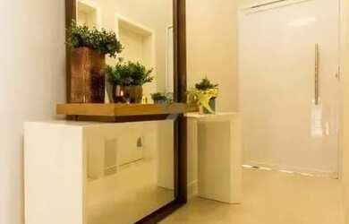 Imagem 7: Design, Conforto e Exclusividade Casa com 3 Suítes, 298 m² R$ 2.380.000