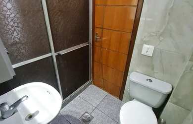 Imagem 10: Realiza Imóveis - ALUGO APARTAMENTO NO BNH - MESQUITA