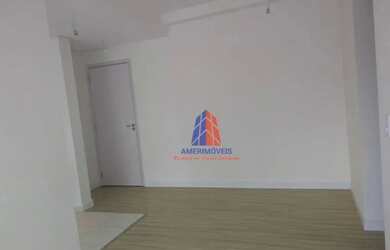 Imagem 4: Apartamento com 2 dormitórios para alugar, 52 m² por R$ 2.008,00/mês...