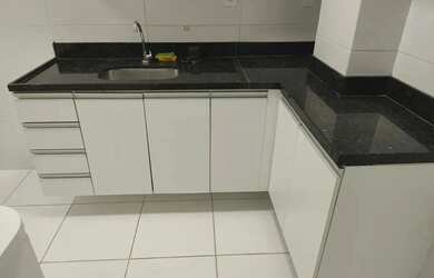 Imagem 7: Imóvel para venda com 2 quartos em Praia de Itaparica - Vila Velha - ES