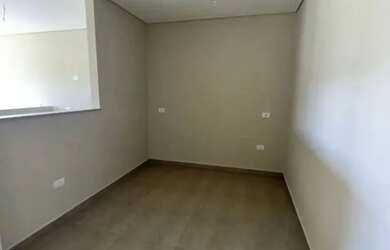 Imagem 11: CASA EM CONDOMÍNIO - RESIDENCIAL BELVEDERE - MG