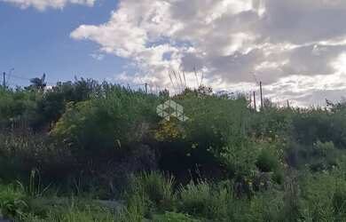Imagem 10: Terreno à venda no bairro São Giácomo, Caxias do Sul